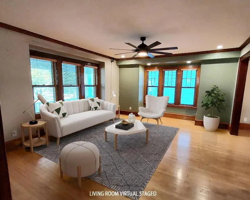 3905 N Farwell Ave, Shorewood, WI 53211 - Image #2