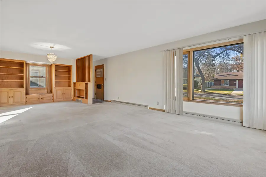 4350 N 40th St, Milwaukee, WI 53216 - Image #2