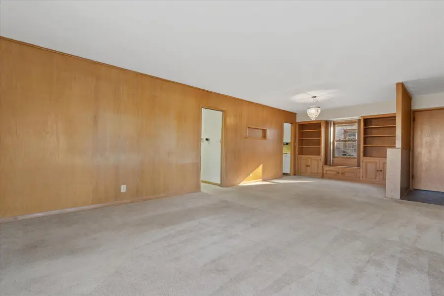 4350 N 40th St, Milwaukee, WI 53216 - Image #3