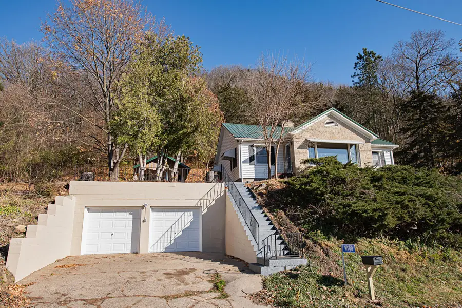 W508 Spur Ln, Buffalo, WI 54629 - Image #2