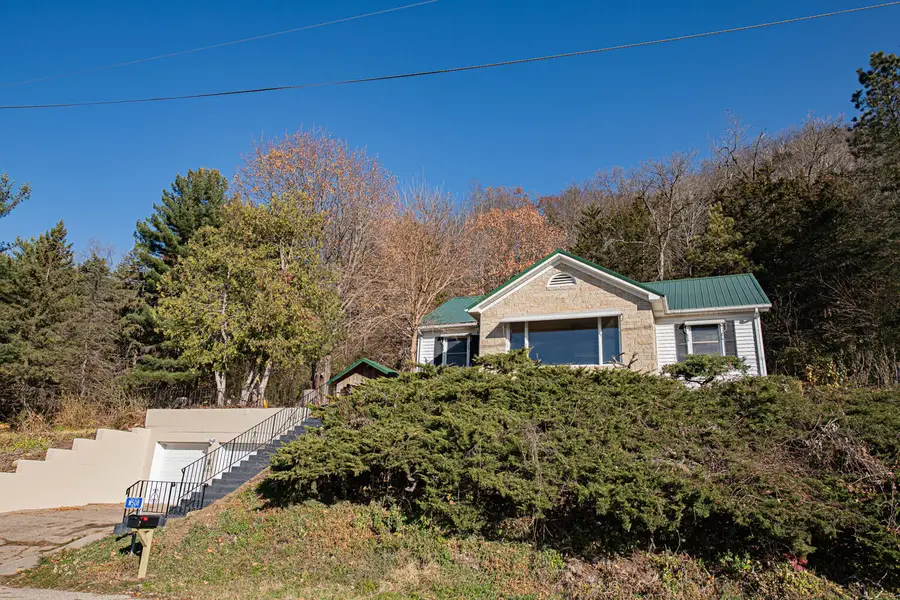 W508 Spur Ln, Buffalo, WI 54629 - Image #3