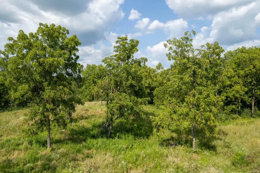 Lt10 Lakeview Glen Dr, Geneva, WI 53147 - Image #3