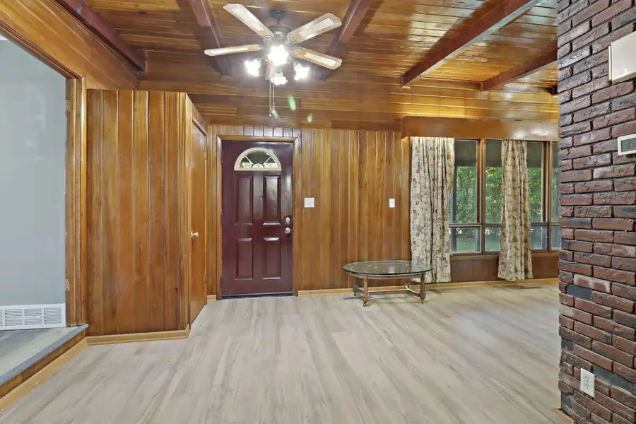 5401 82nd St, Pleasant Prairie, WI 53142 - Image #2