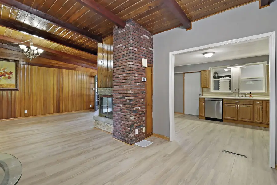 5401 82nd St, Pleasant Prairie, WI 53142 - Image #3