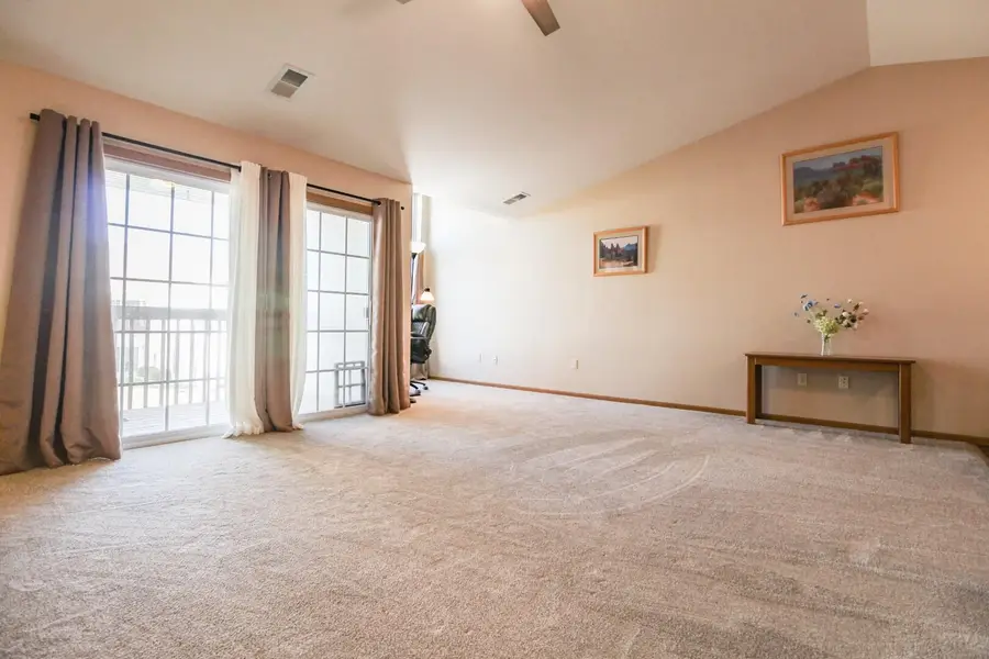 1612 Commonwealth Dr, Fort Atkinson, WI 53538 - Image #3