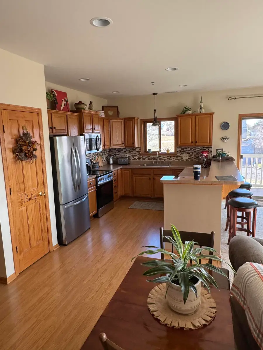 223 Fifth St, Hartford, WI 53027 - Image #3