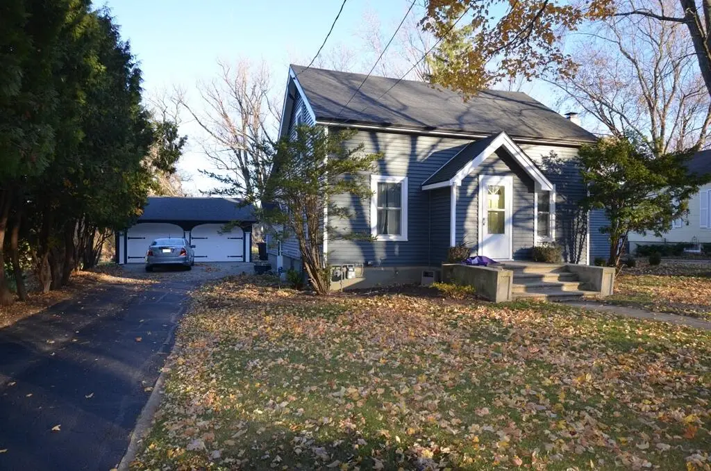 273 N Fremont St, Whitewater, WI 53190 - Image #1