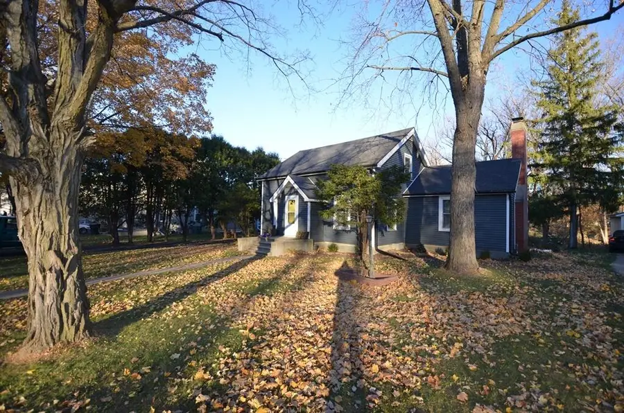 273 N Fremont St, Whitewater, WI 53190 - Image #2