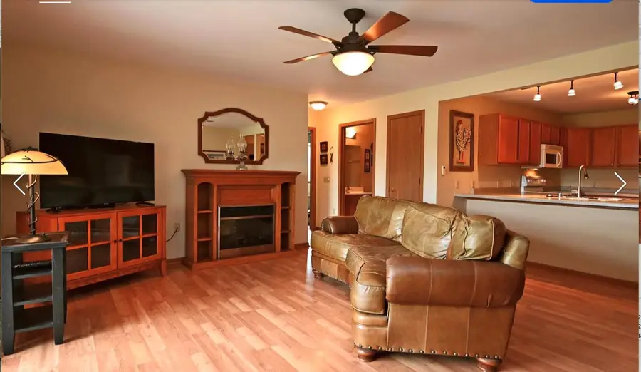 W1060 Marietta Ave, Ixonia, WI 53036 - Image #3