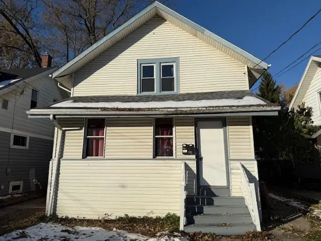 6920 13th Ave, Kenosha, WI 53143 - Image #2