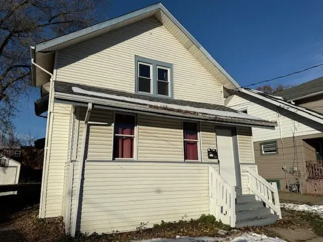 6920 13th Ave, Kenosha, WI 53143 - Image #3