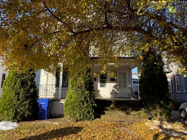 6034 25th Ave, Kenosha, WI 53143 - Image #2