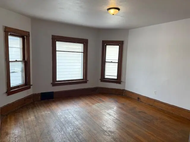 6034 25th Ave, Kenosha, WI 53143 - Image #3