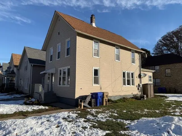 6121 12th Ave, Kenosha, WI 53143 - Image #2