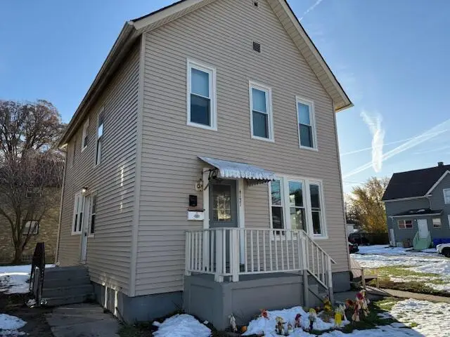 6121 12th Ave, Kenosha, WI 53143 - Image #3