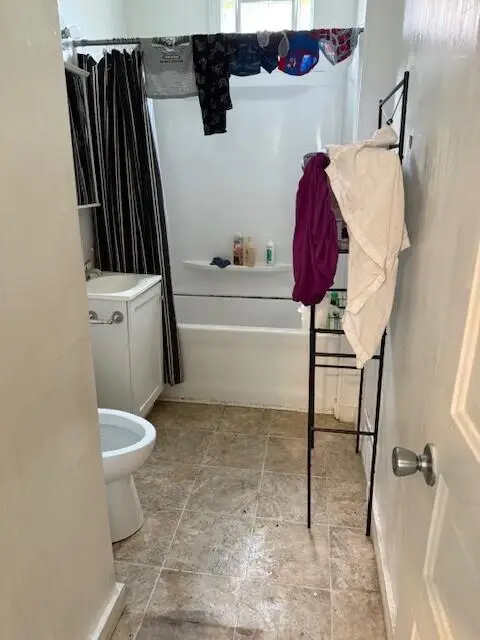 2638 N 22nd St, Milwaukee, WI 53206 - Image #3