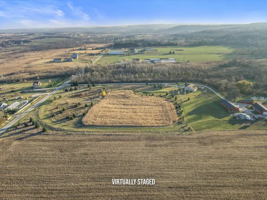 N5578 County Road Zz, Plymouth, WI 53073 - Image #2