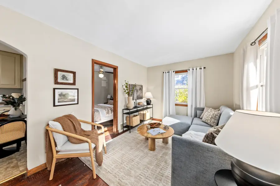 11510 W Wisconsin Ave, Wauwatosa, WI 53226 - Image #2