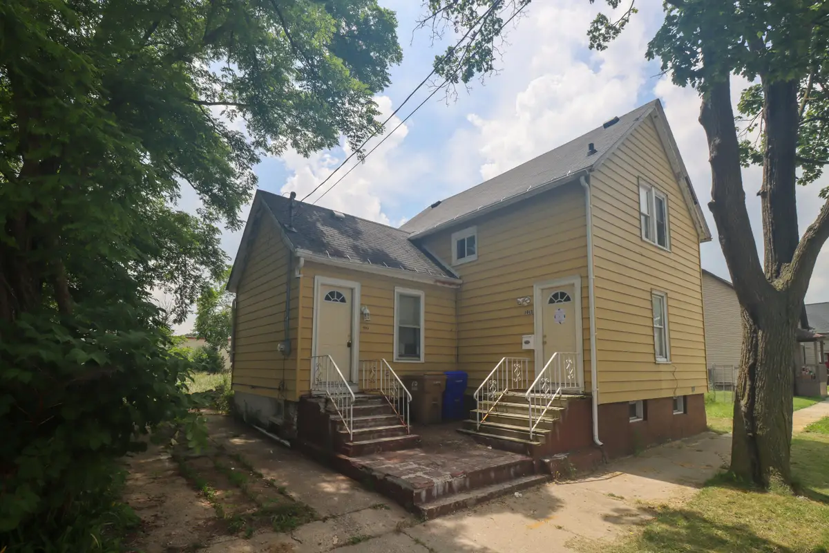 1913 55th St, Kenosha, WI 53140 - Image #1