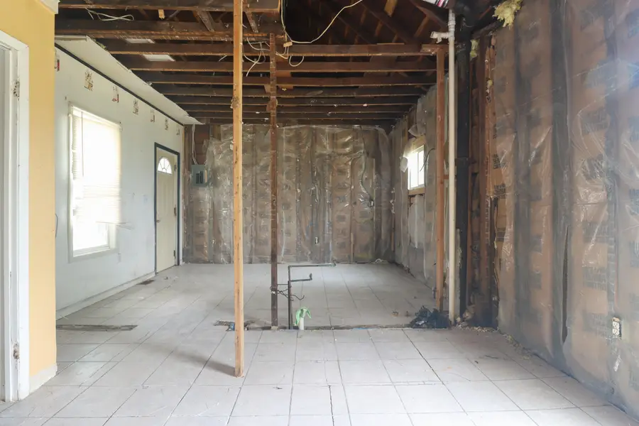 1913 55th St, Kenosha, WI 53140 - Image #3