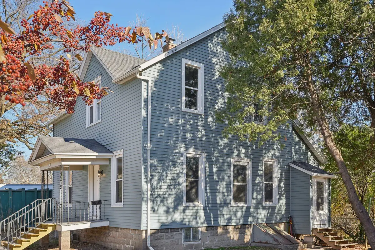 1116 Nebraska St, Oshkosh, WI 54902 - Image #1