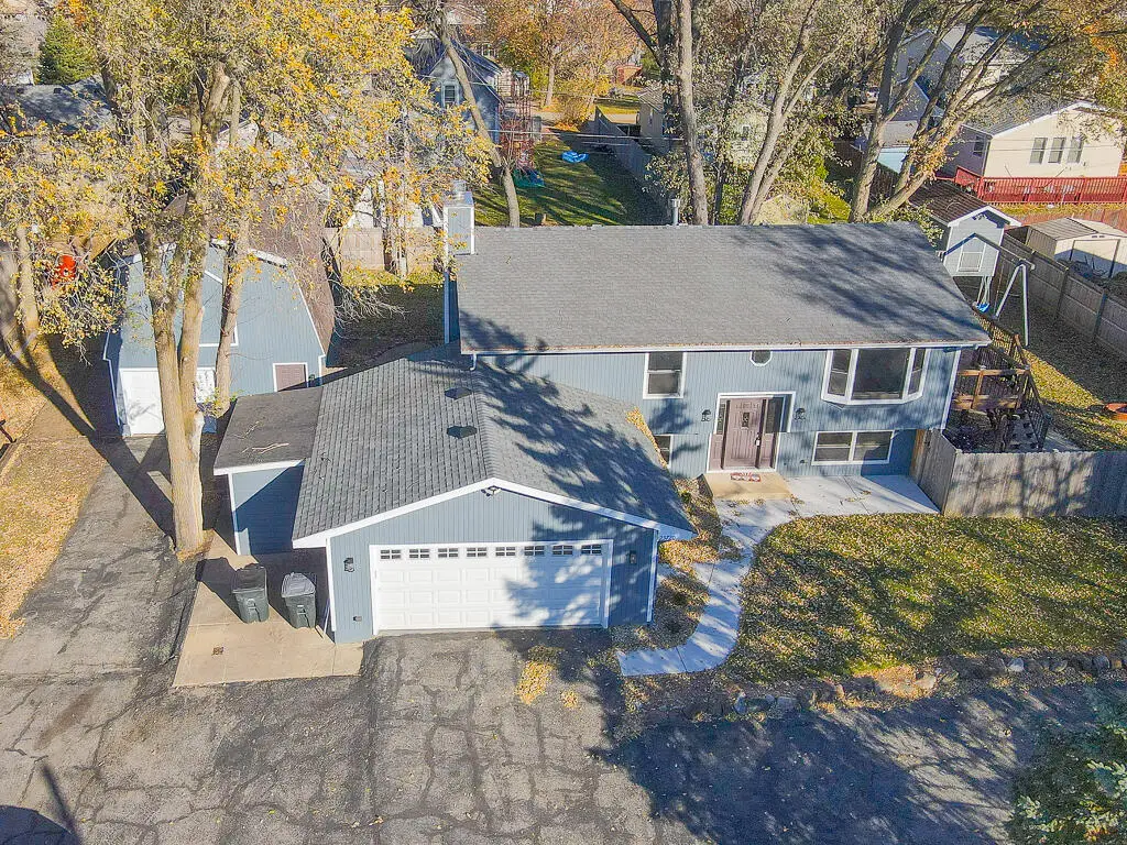 23720 127th Pl, Trevor, WI 53179 - Image #1