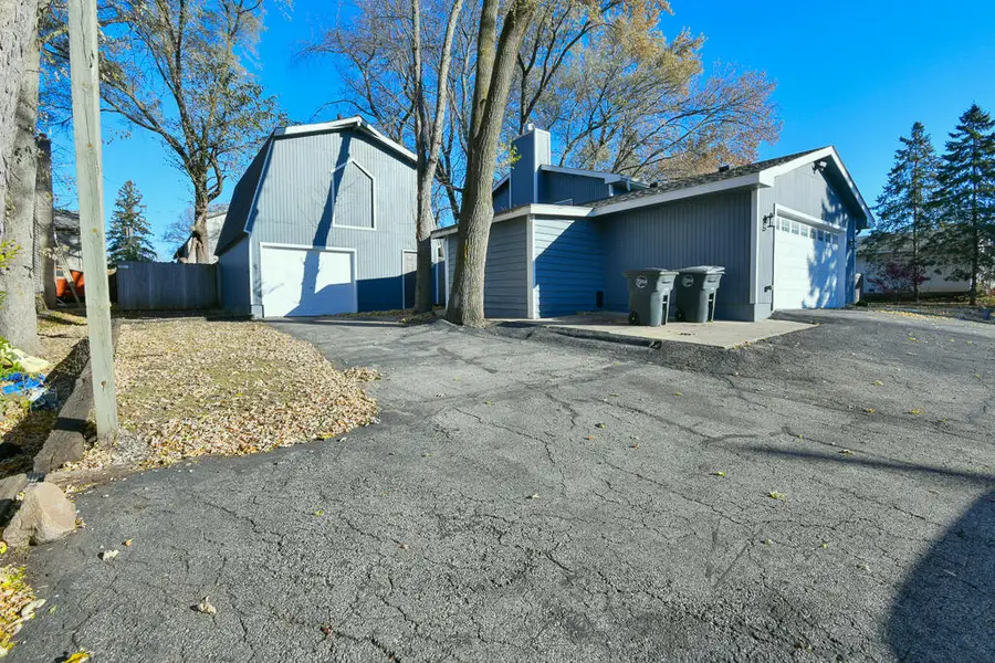 23720 127th Pl, Trevor, WI 53179 - Image #2