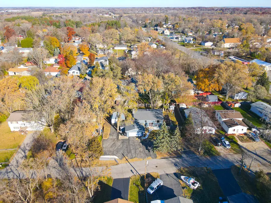 23720 127th Pl, Trevor, WI 53179 - Image #3