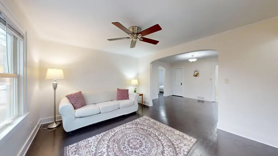 1016 20th St S, La Crosse, WI 54601 - Image #2