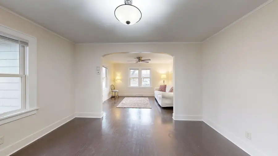 1016 20th St S, La Crosse, WI 54601 - Image #3