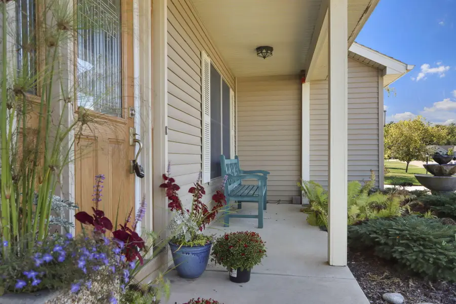 2739 Deer Creek Dr, Mount Pleasant, WI 53406 - Image #2