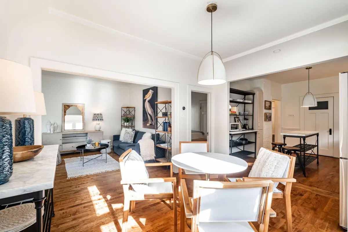 2150 N 66th St, Wauwatosa, WI 53213 - Image #1