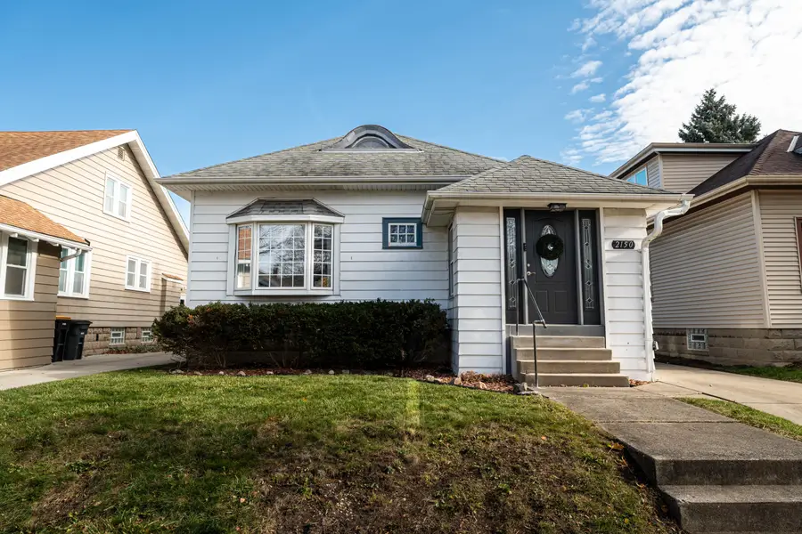 2150 N 66th St, Wauwatosa, WI 53213 - Image #2