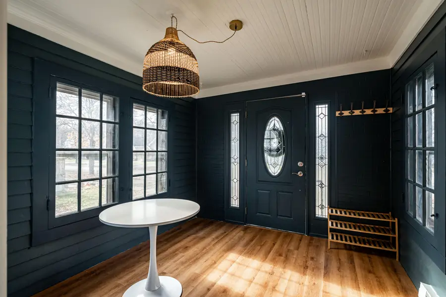 2150 N 66th St, Wauwatosa, WI 53213 - Image #3