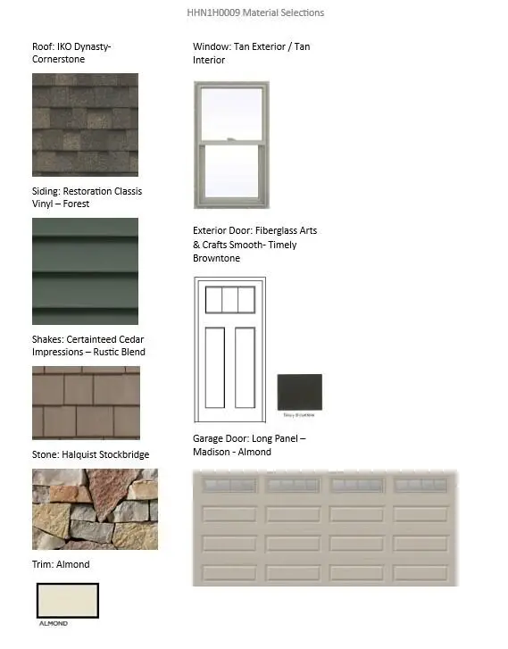 1851 Sweetwater Blvd, Port Washington, WI 53074 - Image #2