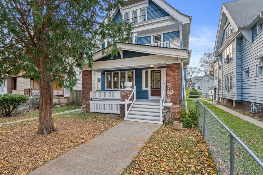 2761 N 39th St, Milwaukee, WI 53210 - Image #2