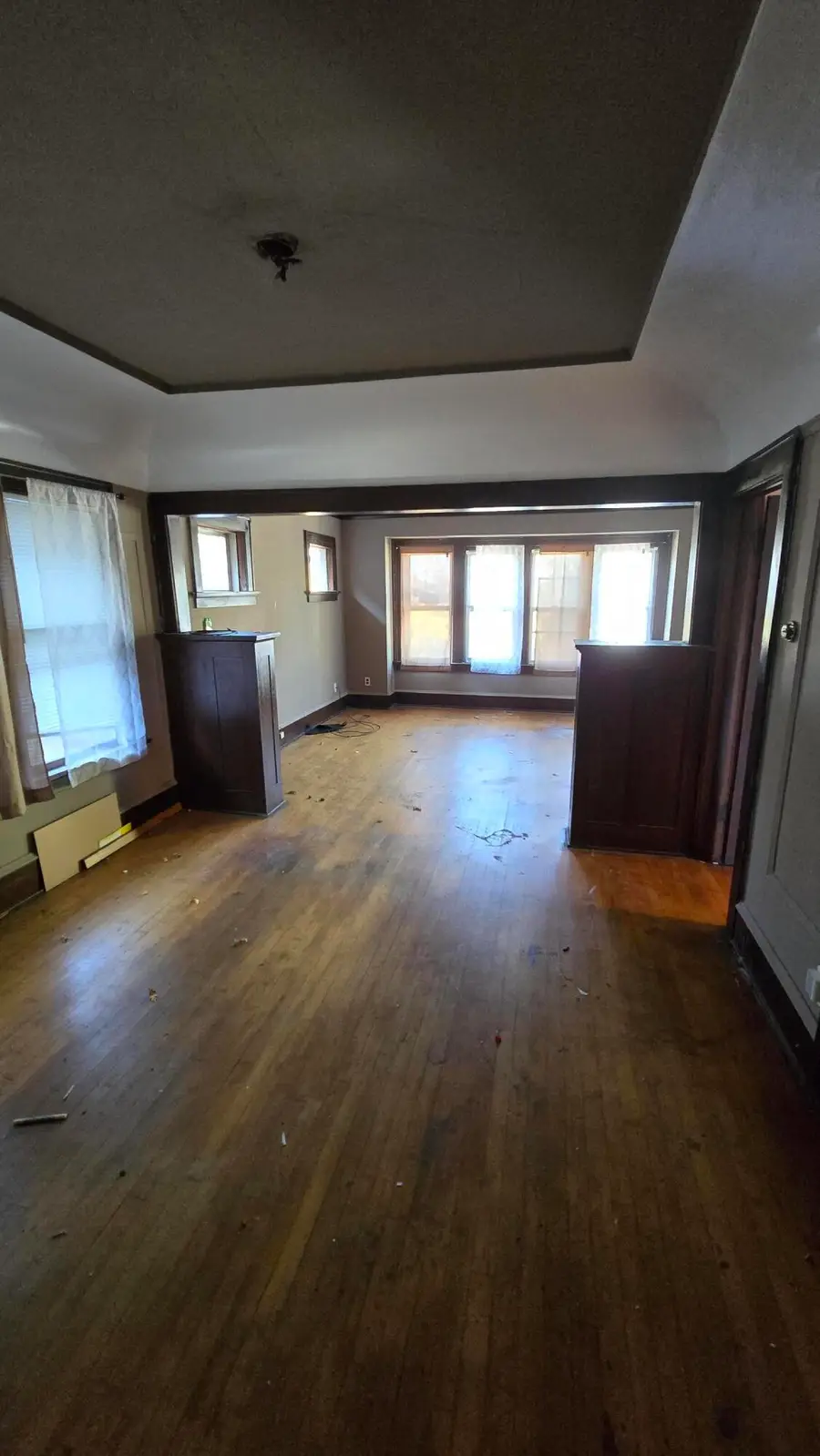 3382 N 23rd St, Milwaukee, WI 53206 - Image #3