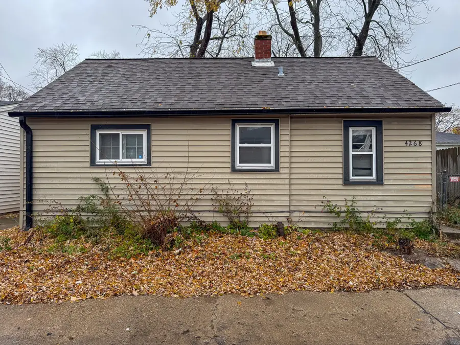 4268 N 69th St, Milwaukee, WI 53216 - Image #3