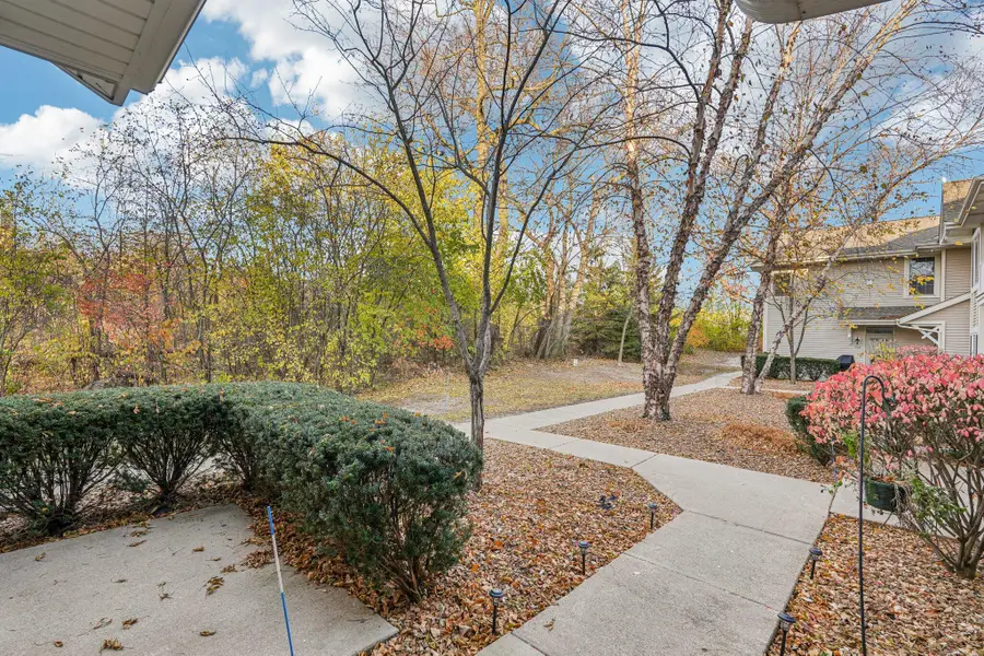 6170 Walnut Ln, Cudahy, WI 53110 - Image #2