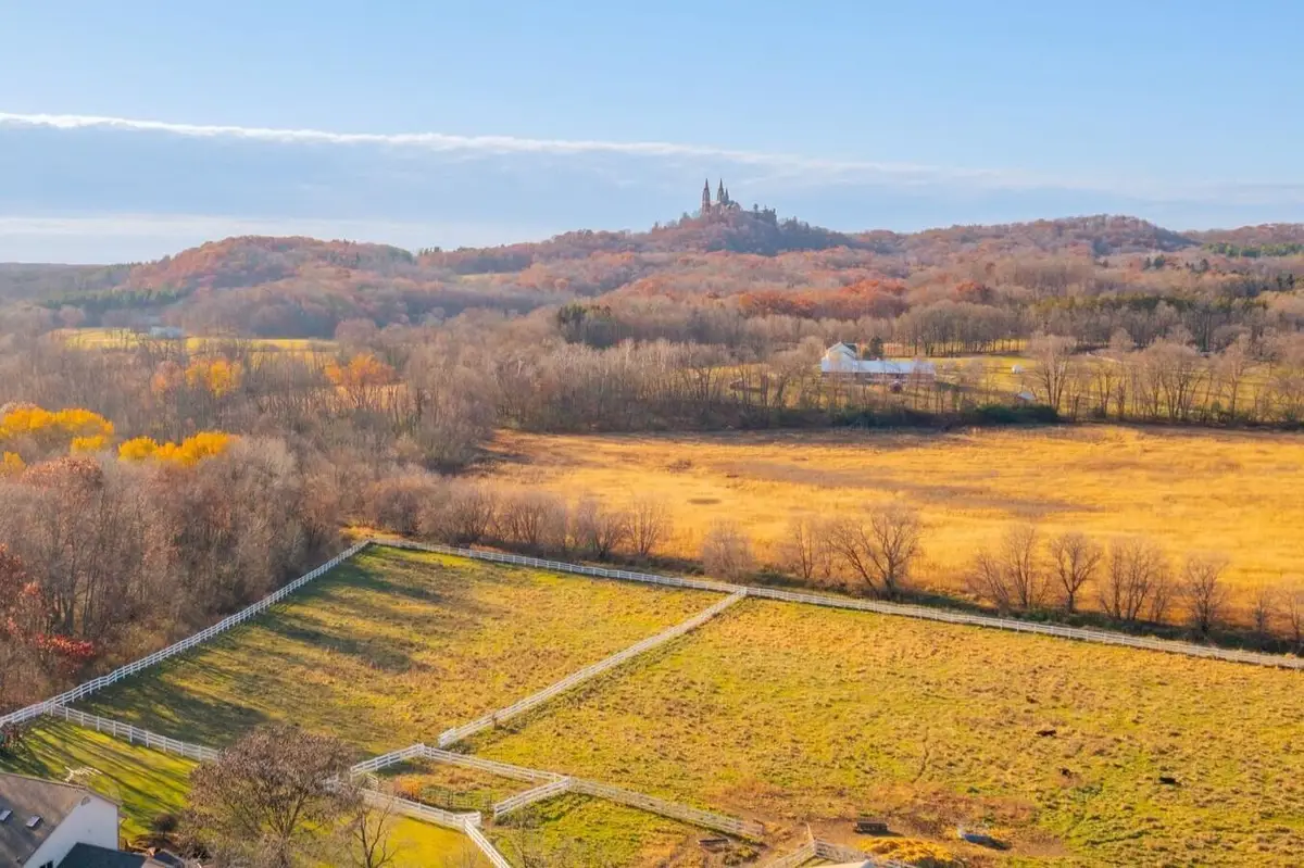 1507 St Augustine Rd, Erin, WI 53027 - Image #1