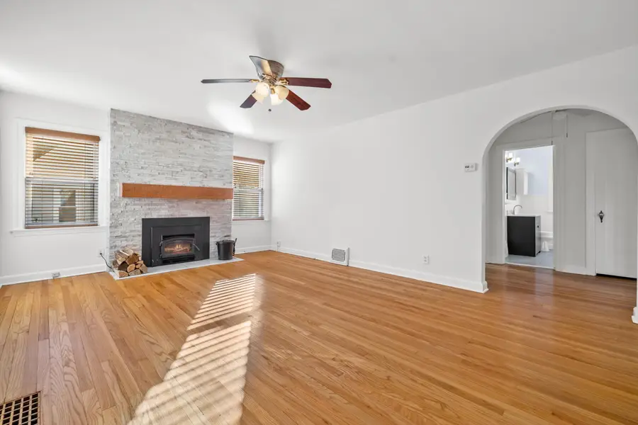 5506 35th Ave, Kenosha, WI 53144 - Image #3