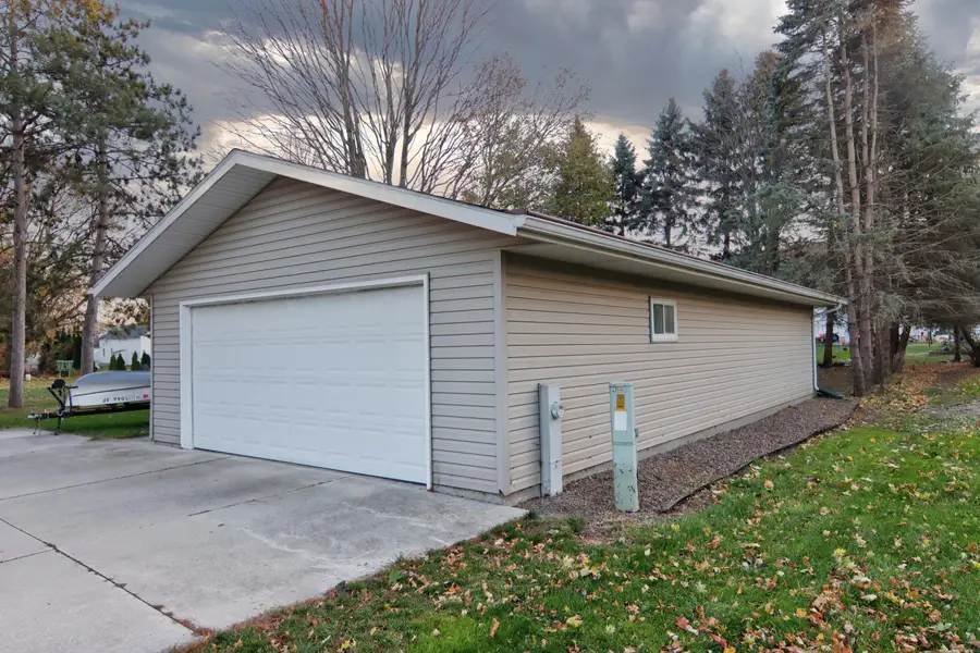 431 Schwartz St, Plymouth, WI 53073 - Image #3