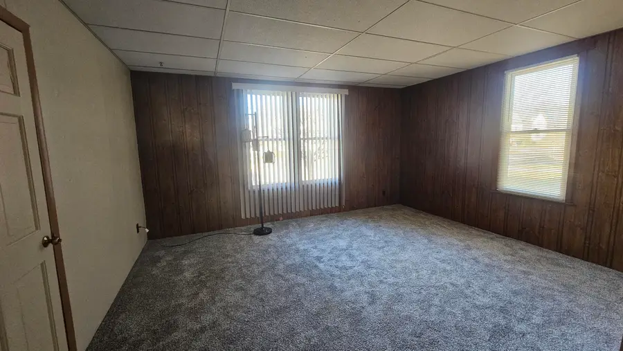 152 E Arndt St, Fond Du Lac, WI 54935 - Image #2