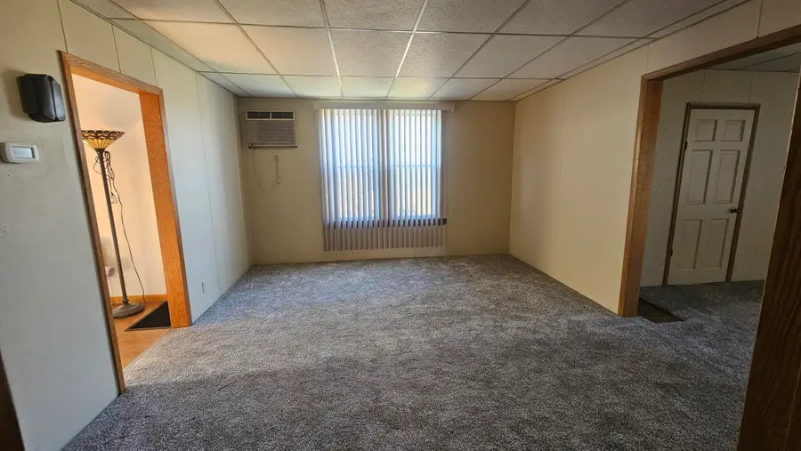 152 E Arndt St, Fond Du Lac, WI 54935 - Image #3