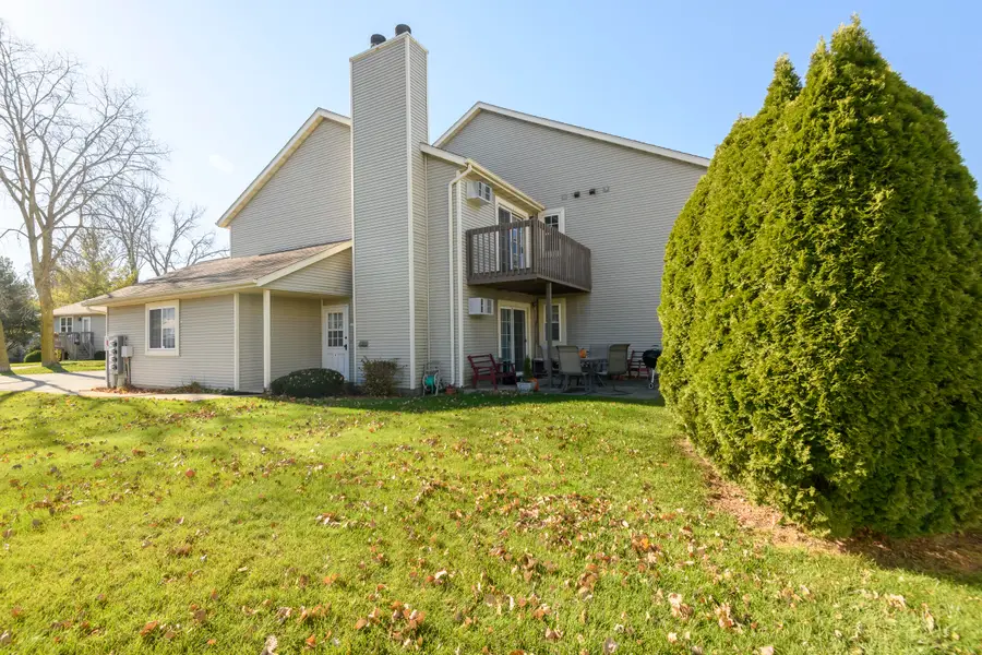 449 Slinger Rd, Slinger, WI 53086 - Image #3