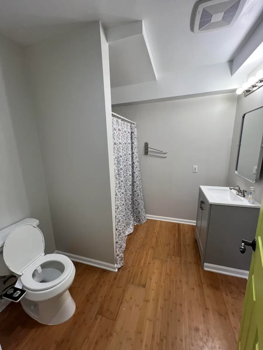 3716 Canada Goose Xing, Racine, WI 53403 - Image #2