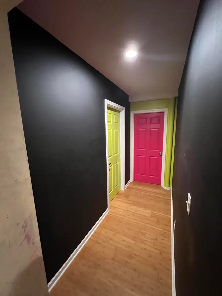 3716 Canada Goose Xing, Racine, WI 53403 - Image #3