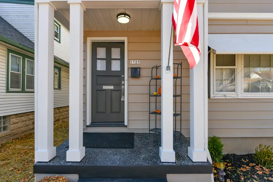 1725 S 88th St, Milwaukee, WI 53214 - Image #2