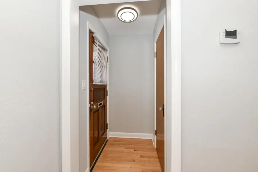 1725 S 88th St, Milwaukee, WI 53214 - Image #3