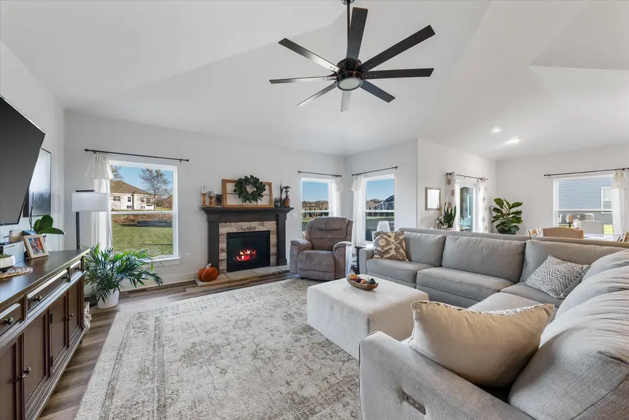 7434 Werner Rd, Barton, WI 53090 - Image #3